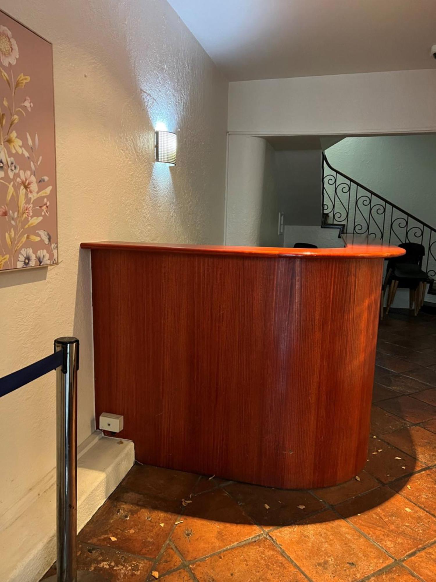 Star Bar Cafe & Hotel Launceston Exterior foto